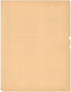 6751f95c8355c0.09499621.pdf page 71