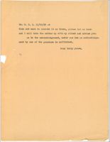 6751f95c8355c0.09499621.pdf page 72