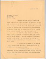 6751f95c8355c0.09499621.pdf page 74