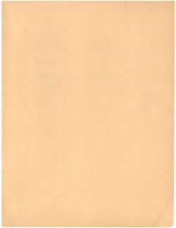 6751f95c8355c0.09499621.pdf page 75