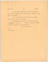 6751f95c8355c0.09499621.pdf page 76