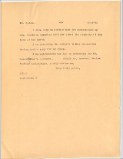 6751f95c8355c0.09499621.pdf page 76