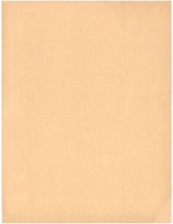 6751f95c8355c0.09499621.pdf page 77