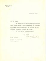 6751f95c8355c0.09499621.pdf page 78