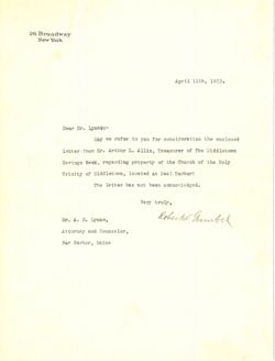 6751f95c8355c0.09499621.pdf page 78