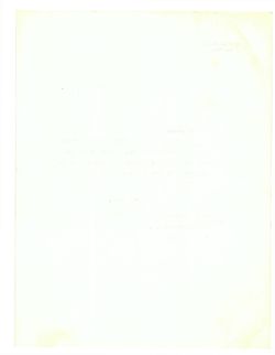 6751f95c8355c0.09499621.pdf page 79