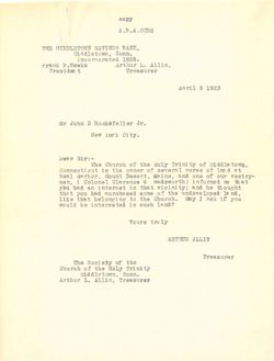 6751f95c8355c0.09499621.pdf page 80