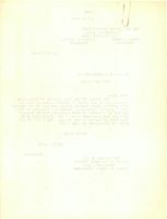 6751f95c8355c0.09499621.pdf page 81