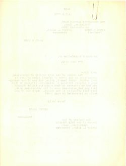 6751f95c8355c0.09499621.pdf page 81