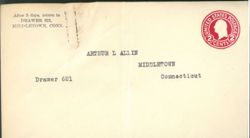 6751f95c8355c0.09499621.pdf page 82