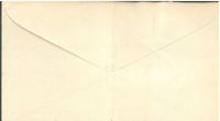 6751f95c8355c0.09499621.pdf page 83