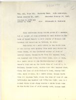 6751f95c8355c0.09499621.pdf page 84