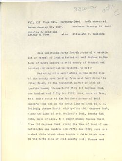 6751f95c8355c0.09499621.pdf page 84