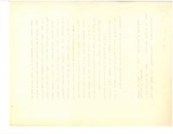 6751f95c8355c0.09499621.pdf page 85