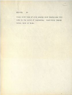 6751f95c8355c0.09499621.pdf page 86