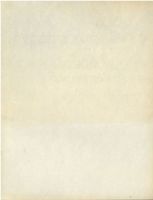 6751f95c8355c0.09499621.pdf page 87