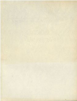 6751f95c8355c0.09499621.pdf page 87