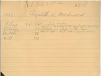 6751f95c8355c0.09499621.pdf page 88
