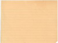 6751f95c8355c0.09499621.pdf page 89