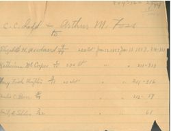 6751f95c8355c0.09499621.pdf page 90