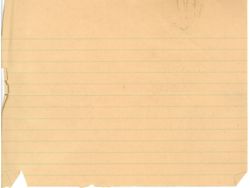 6751f95c8355c0.09499621.pdf page 91