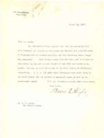 6751f95c8355c0.09499621.pdf page 92