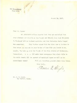 6751f95c8355c0.09499621.pdf page 92