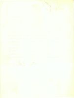 6751f95c8355c0.09499621.pdf page 93