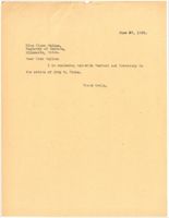 6751f95c8355c0.09499621.pdf page 94
