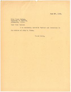 6751f95c8355c0.09499621.pdf page 94