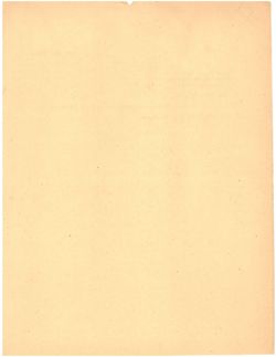 6751f95c8355c0.09499621.pdf page 95