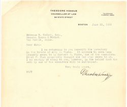 6751f95c8355c0.09499621.pdf page 96