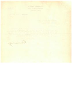 6751f95c8355c0.09499621.pdf page 97