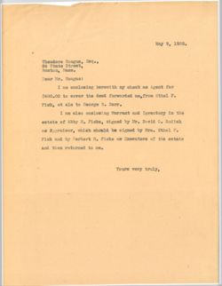 6751f95c8355c0.09499621.pdf page 98