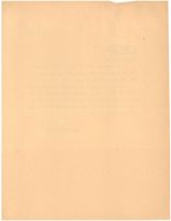 6751f95c8355c0.09499621.pdf page 99