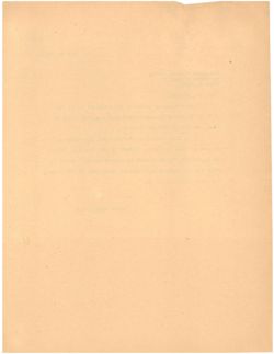 6751f95c8355c0.09499621.pdf page 99