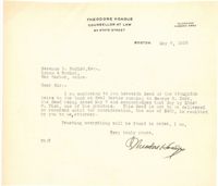 6751f95c8355c0.09499621.pdf page 100
