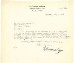 6751f95c8355c0.09499621.pdf page 100