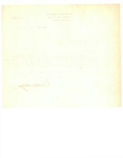 6751f95c8355c0.09499621.pdf page 101