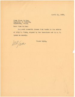 6751f95c8355c0.09499621.pdf page 102