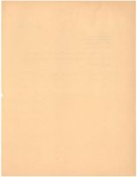 6751f95c8355c0.09499621.pdf page 103