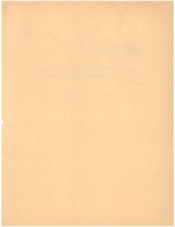 6751f95c8355c0.09499621.pdf page 103