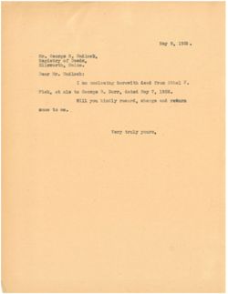 6751f95c8355c0.09499621.pdf page 104