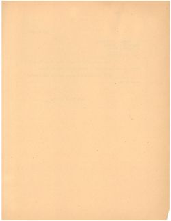 6751f95c8355c0.09499621.pdf page 105