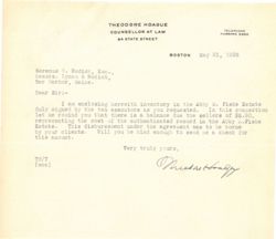 6751f95c8355c0.09499621.pdf page 106