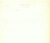 6751f95c8355c0.09499621.pdf page 107