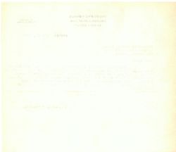 6751f95c8355c0.09499621.pdf page 107