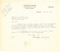 6751f95c8355c0.09499621.pdf page 108