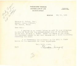 6751f95c8355c0.09499621.pdf page 108