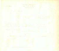 6751f95c8355c0.09499621.pdf page 109